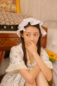 韩剧密爱